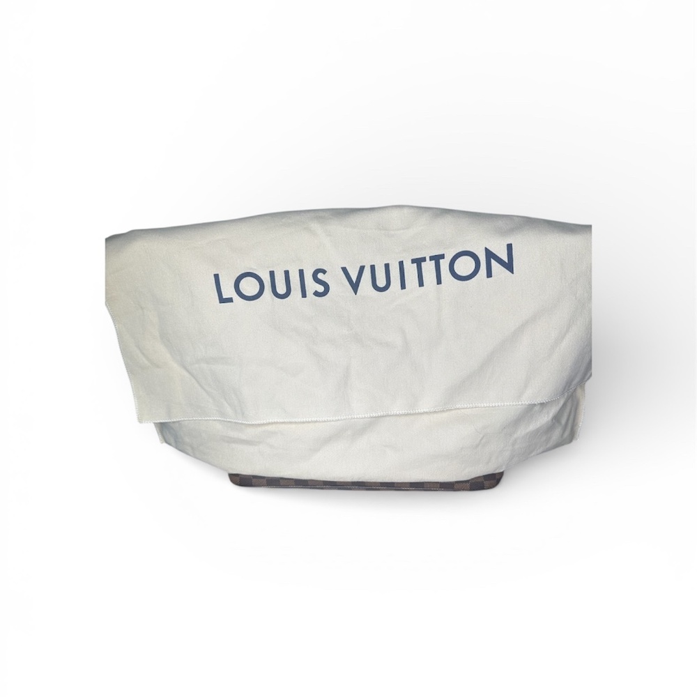 Neverfull Mm - image 8